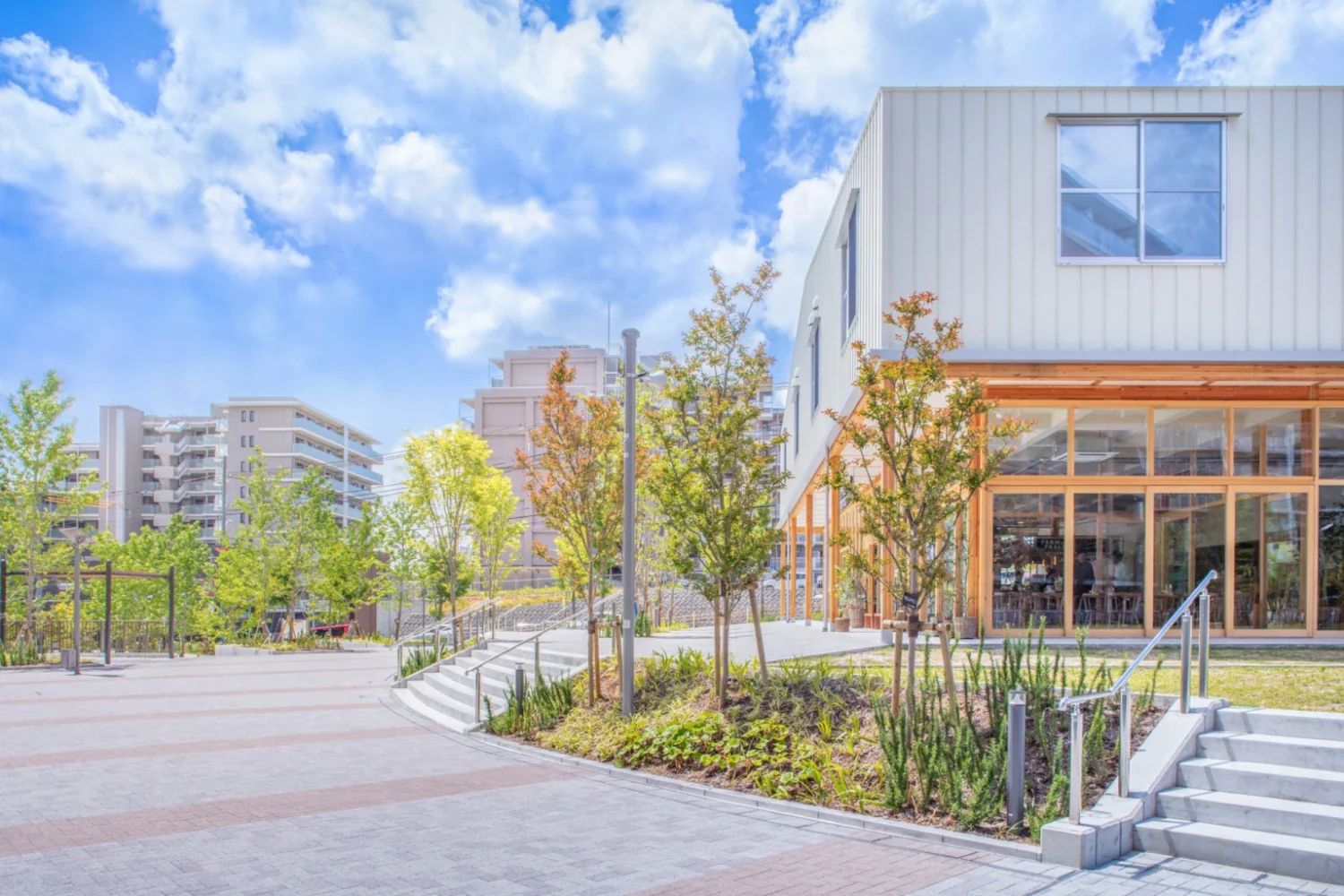 KITASUZUHAUS
