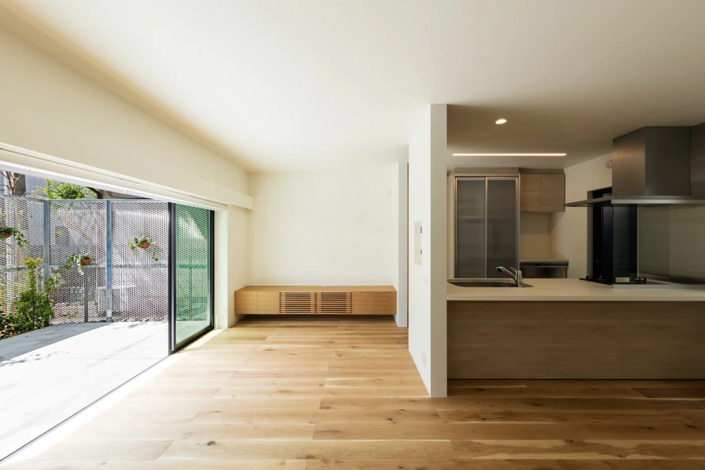Abax Architects