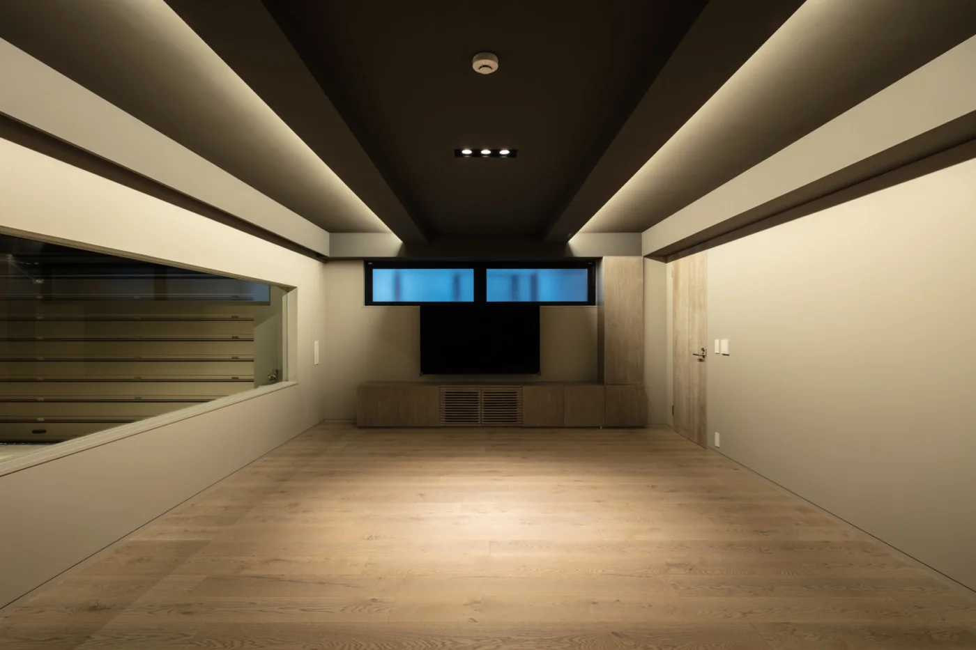 Abax Architects