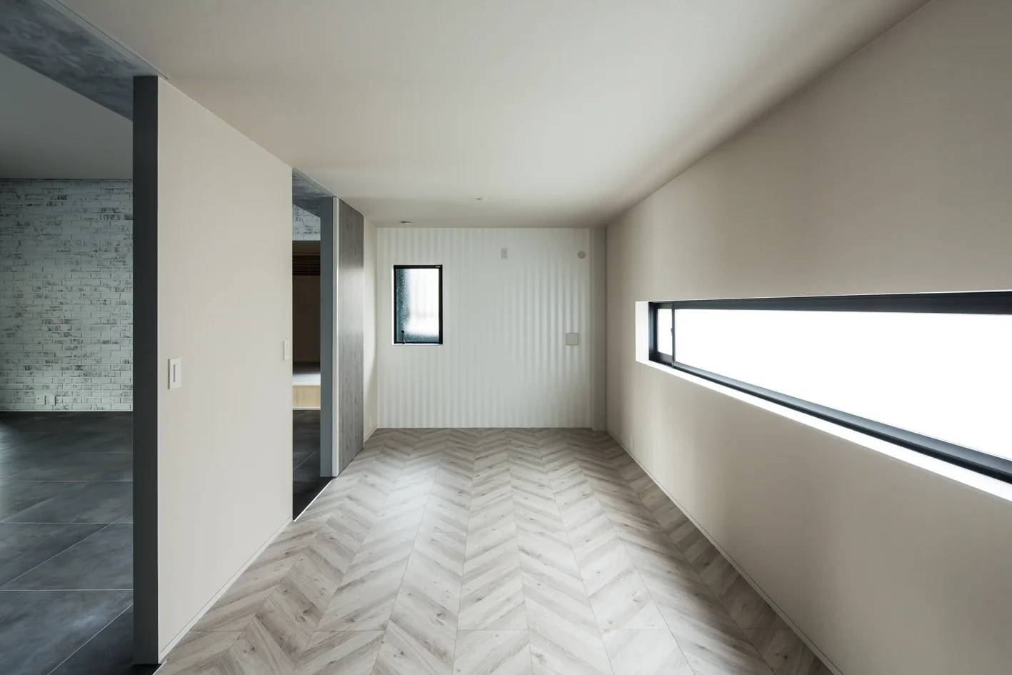 House in Miyakojima