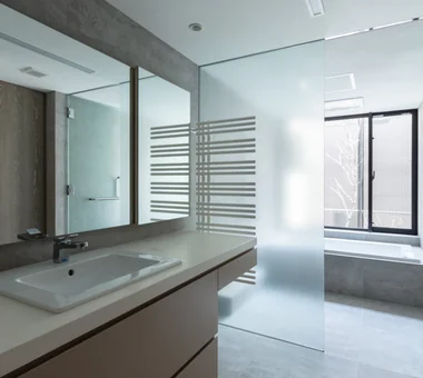House in Fukushima｜Modern Residences｜Room Tour｜Custom-built house