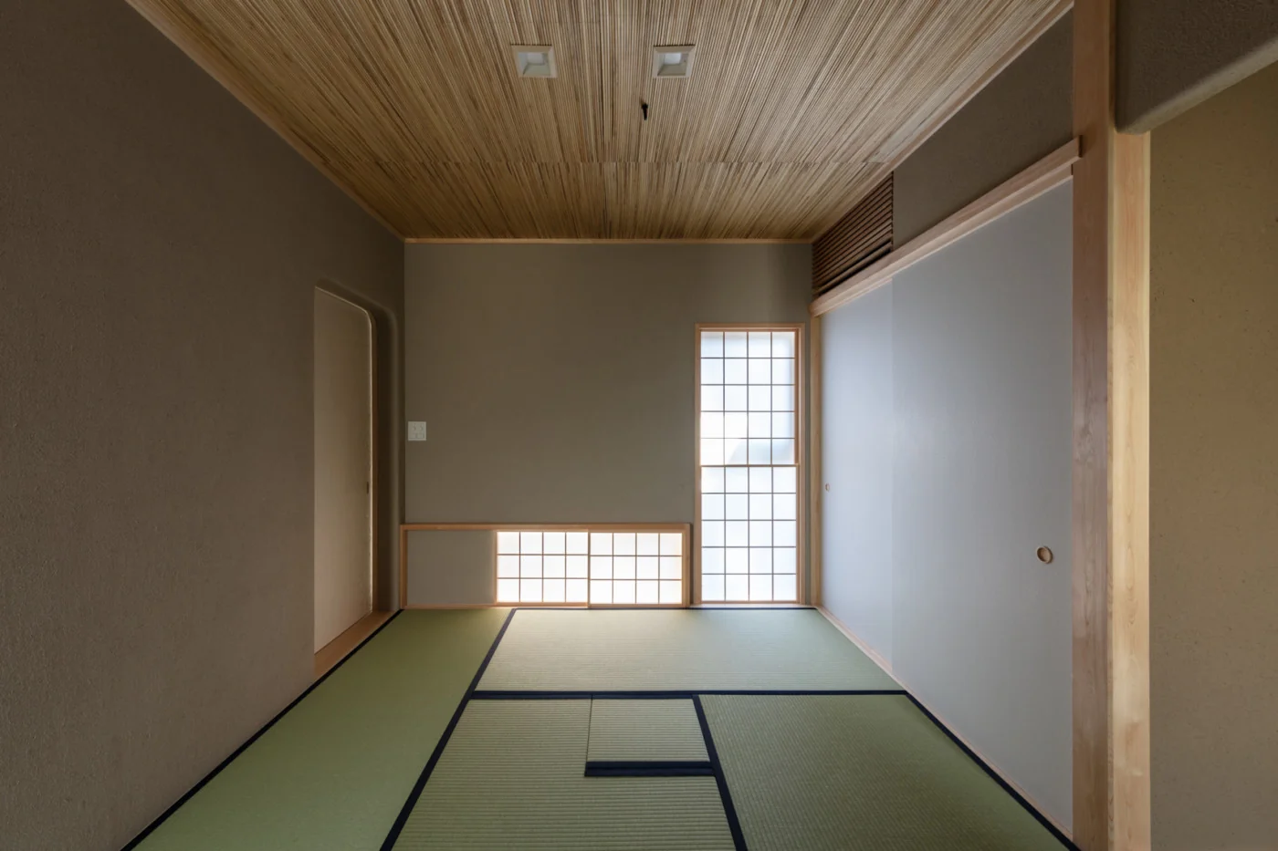 House in Ashiya