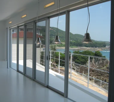 須佐見之屋｜房屋導覽｜客製化住宅