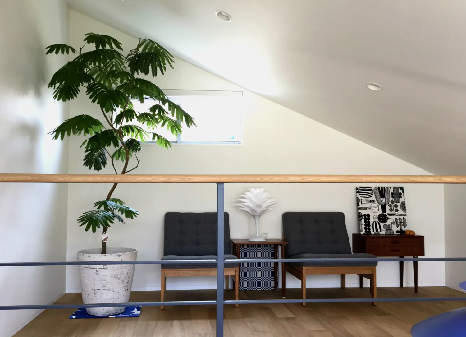 House in Nishiokamoto