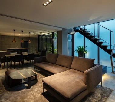 House in Fukushima｜Modern Residences｜Room Tour｜Custom-built house