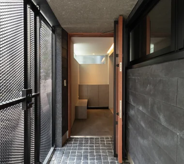 House in Fukushima｜Modern Residences｜Room Tour｜Custom-built house