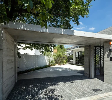 House in Kita-Mikunigaoka｜Homes with Gardens｜Room Tour｜Custom-built house