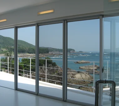 須佐見之屋｜房屋導覽｜客製化住宅