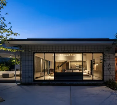 House in Kita-Mikunigaoka｜Homes with Gardens｜Room Tour｜Custom-built house
