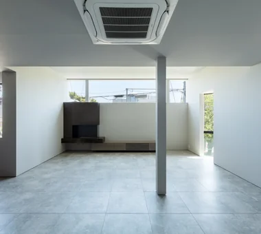 House in Kumano Town｜Residence with Piano｜Room Tour｜Custom-built house
