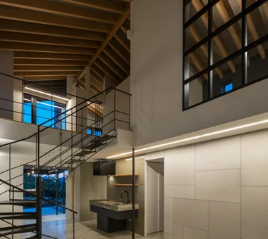 Sunset Wellmina｜A Home for Outdoor Enthusiasts｜Custom-built house｜LDK