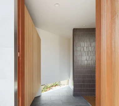 House in Senriyamanishi｜Modern Residences｜Room Tour｜Custom-built house