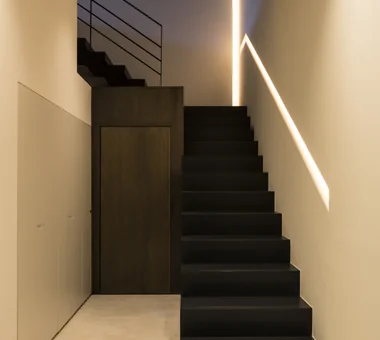 House in the Northern District｜Homes for Design Enthusiasts｜Room Tour｜Custom-built house