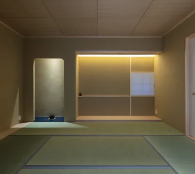 House in Fukushima｜Modern Residences｜Room Tour｜Custom-built house