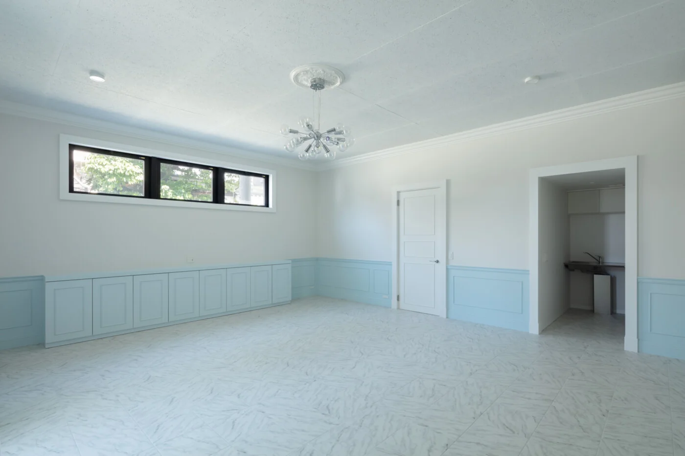 House in Kumano Town