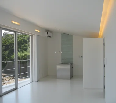 須佐見之屋｜房屋導覽｜客製化住宅