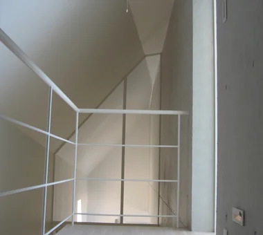 須佐見之屋｜房屋導覽｜客製化住宅