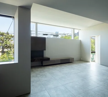 House in Kumano Town｜Residence with Piano｜Room Tour｜Custom-built house