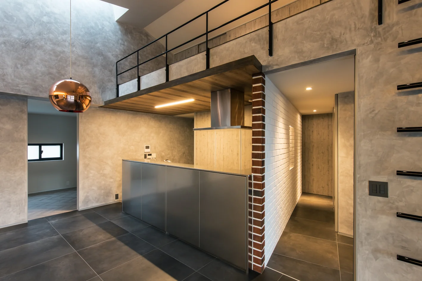 House in Miyakojima