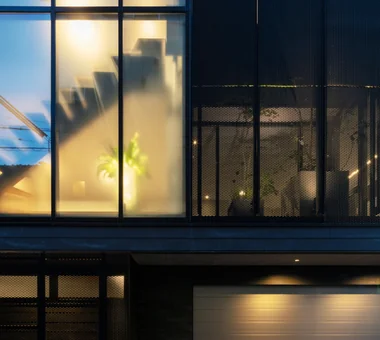 House in Fukushima｜Modern Residences｜Room Tour｜Custom-built house
