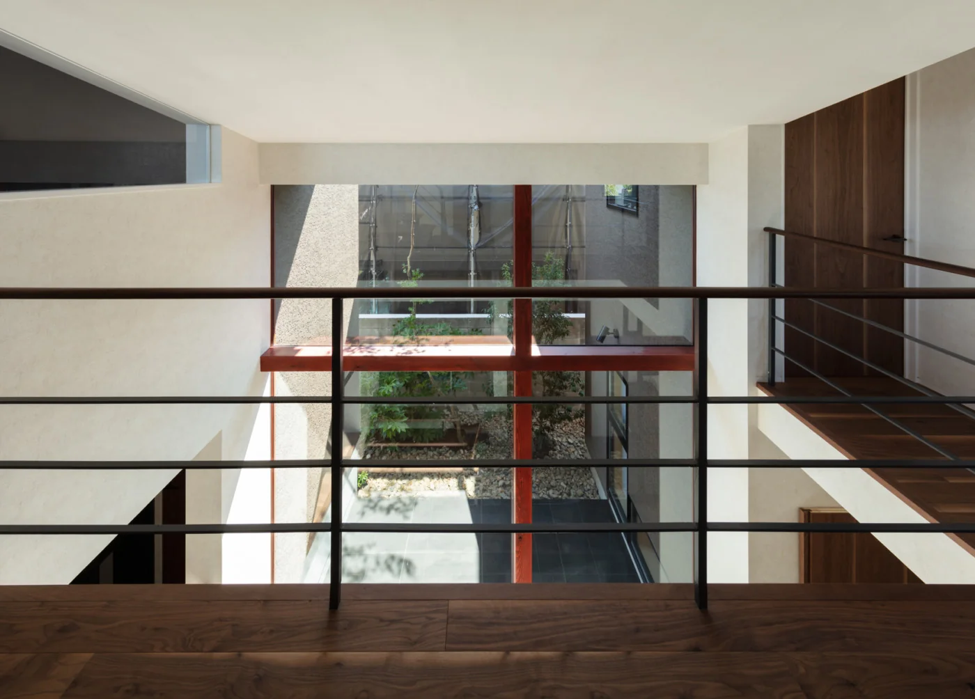 House in Ashiya