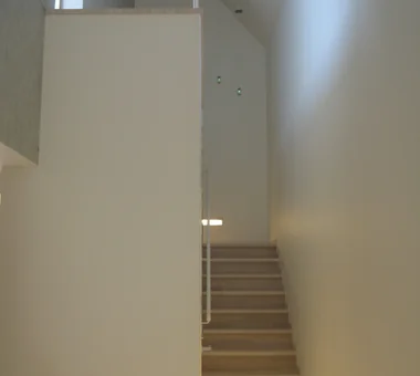須佐見之屋｜房屋導覽｜客製化住宅