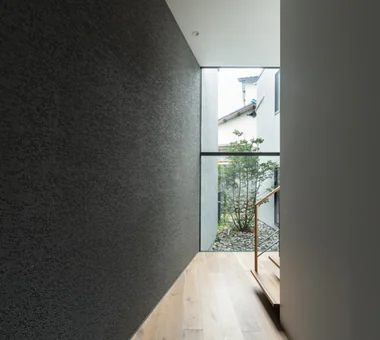 House on Midori Hill｜Modern Residences｜Room Tour｜Custom-built house