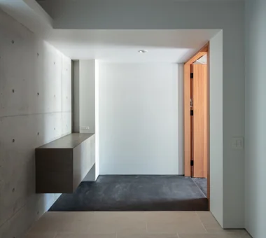 House in Kumano Town｜Residence with Piano｜Room Tour｜Custom-built house