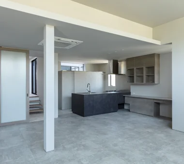 House in Kumano Town｜Residence with Piano｜Room Tour｜Custom-built house