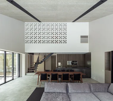 House in Kita-Mikunigaoka｜Homes with Gardens｜Room Tour｜Custom-built house