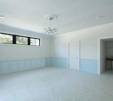 House in Kumano Town｜Residence with Piano｜Room Tour｜Custom-built house