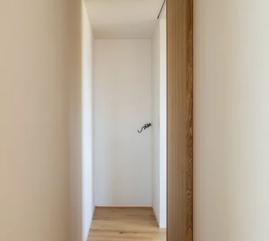 House in Senriyamanishi｜Modern Residences｜Room Tour｜Custom-built house