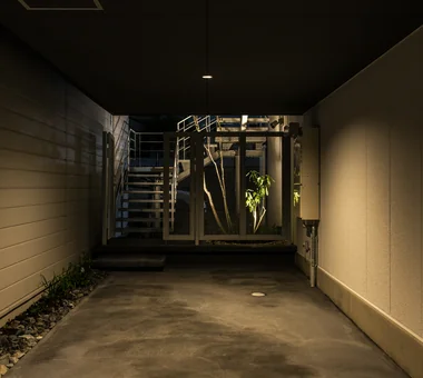 House in Miyakojima｜A Home for Furniture Enthusiasts｜Room Tour｜Custom-built house