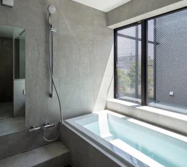 House in Kumano Town｜Residence with Piano｜Room Tour｜Custom-built house