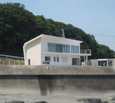 須佐見之屋｜房屋導覽｜客製化住宅