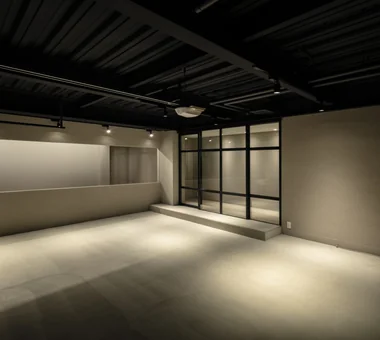 House in Fukushima｜Modern Residences｜Room Tour｜Custom-built house