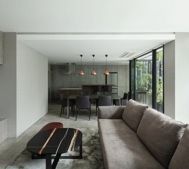 House in Fukushima｜Modern Residences｜Room Tour｜Custom-built house