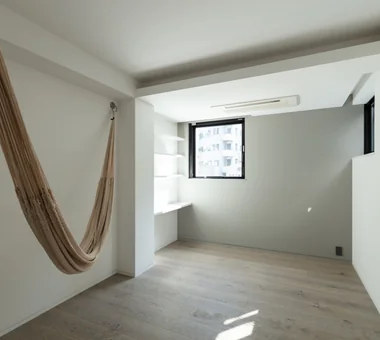 House in Fukushima｜Modern Residences｜Room Tour｜Custom-built house