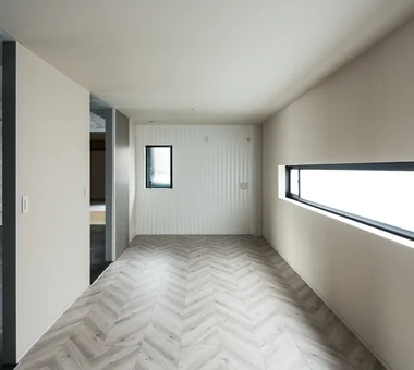 House in Miyakojima｜A Home for Furniture Enthusiasts｜Room Tour｜Custom-built house