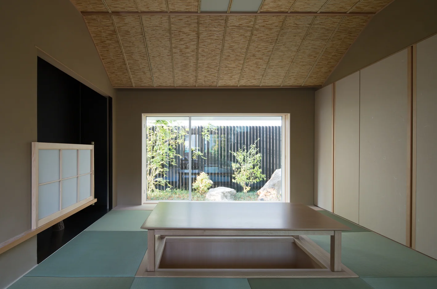 House in Koshien