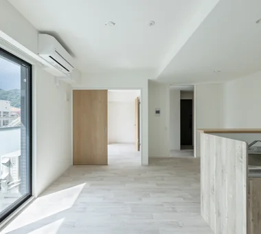Otsuka Town Project｜Mixed-Use Building｜Project