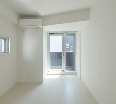 Takakouki Building｜Condominium｜Project