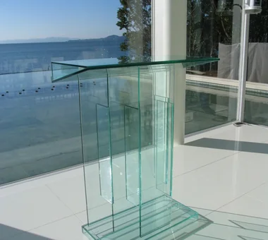 White Symphony｜Other Leisure Facilities｜Project