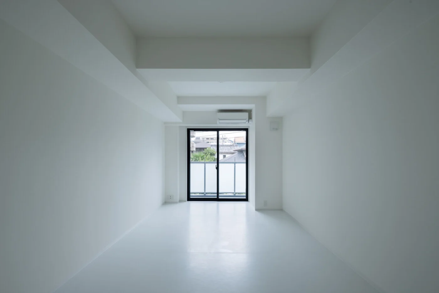 Otsuka Town Project