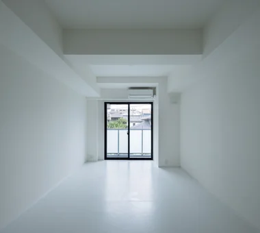 Otsuka Town Project｜Mixed-Use Building｜Project