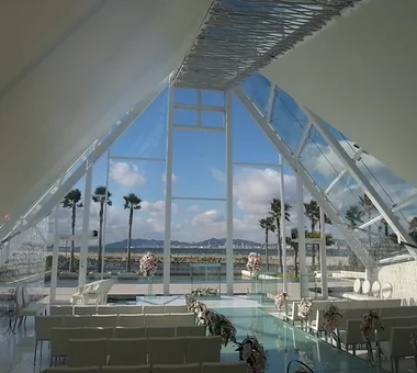 LAVIMANA Kobe｜Leisure Facilities｜Project