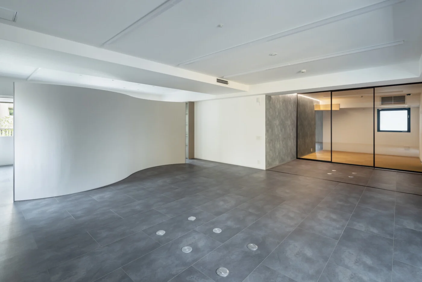 Otsuka Town Project