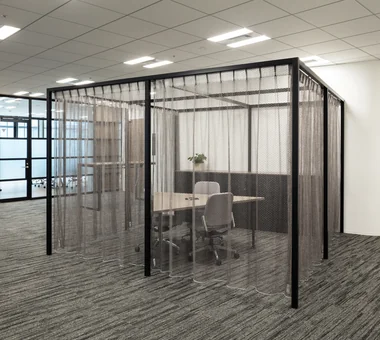 Tokyo Branch Office of Milk Soap｜Headquarters Building and Branch Office｜Project