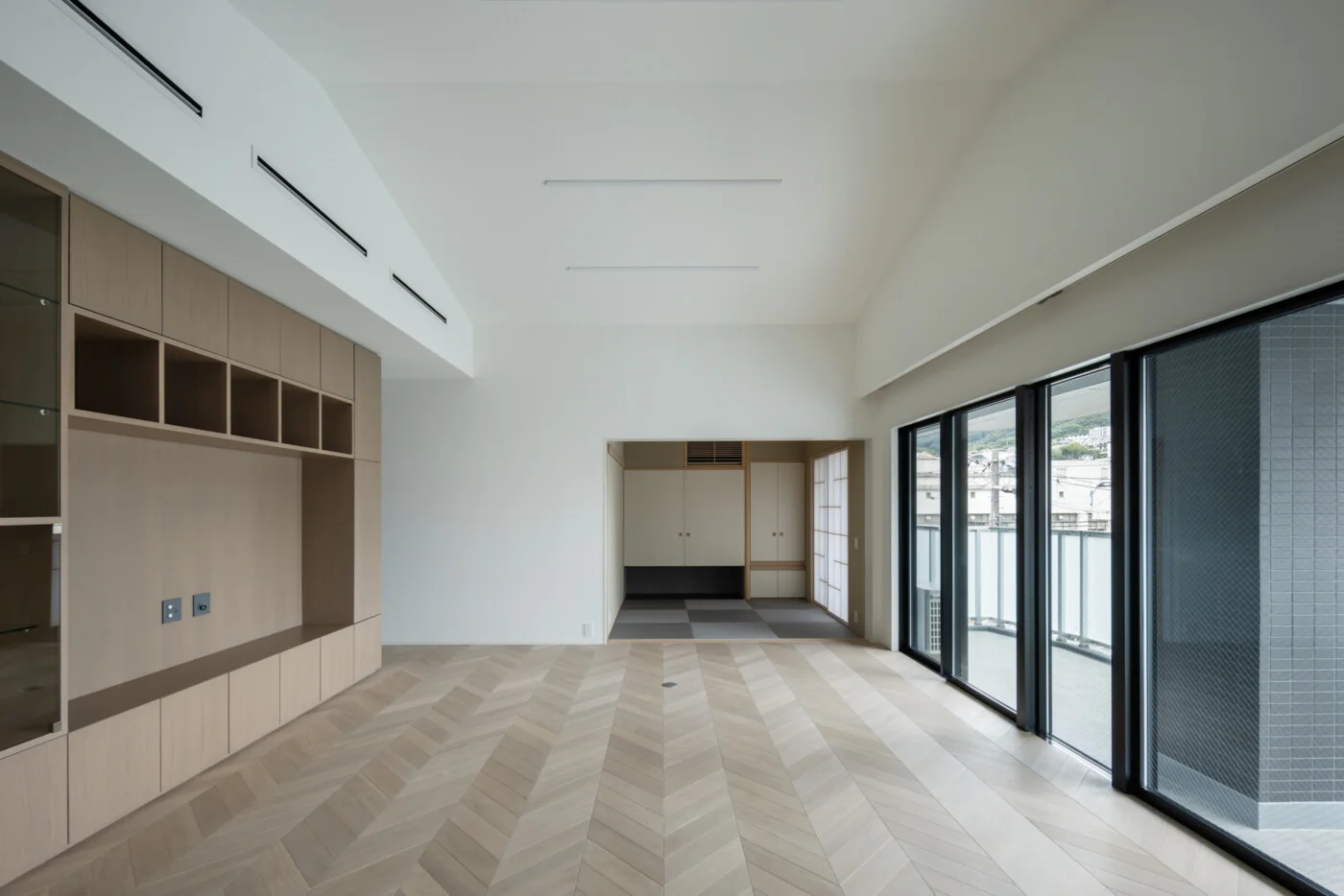 Otsuka Town Project