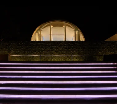 White Symphony｜Other Leisure Facilities｜Project